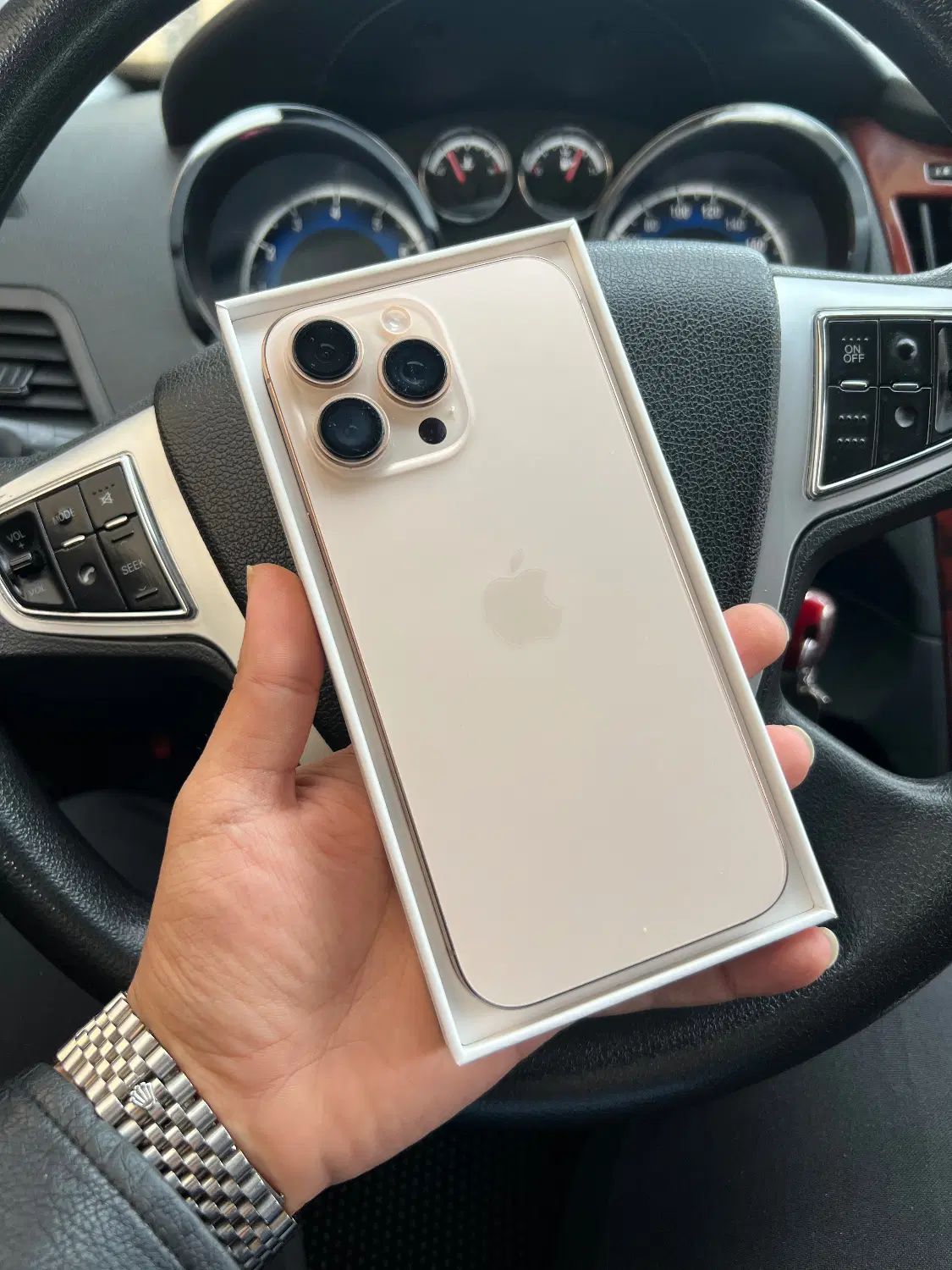 16pro max|موبایل|ارومیه, |دیوار