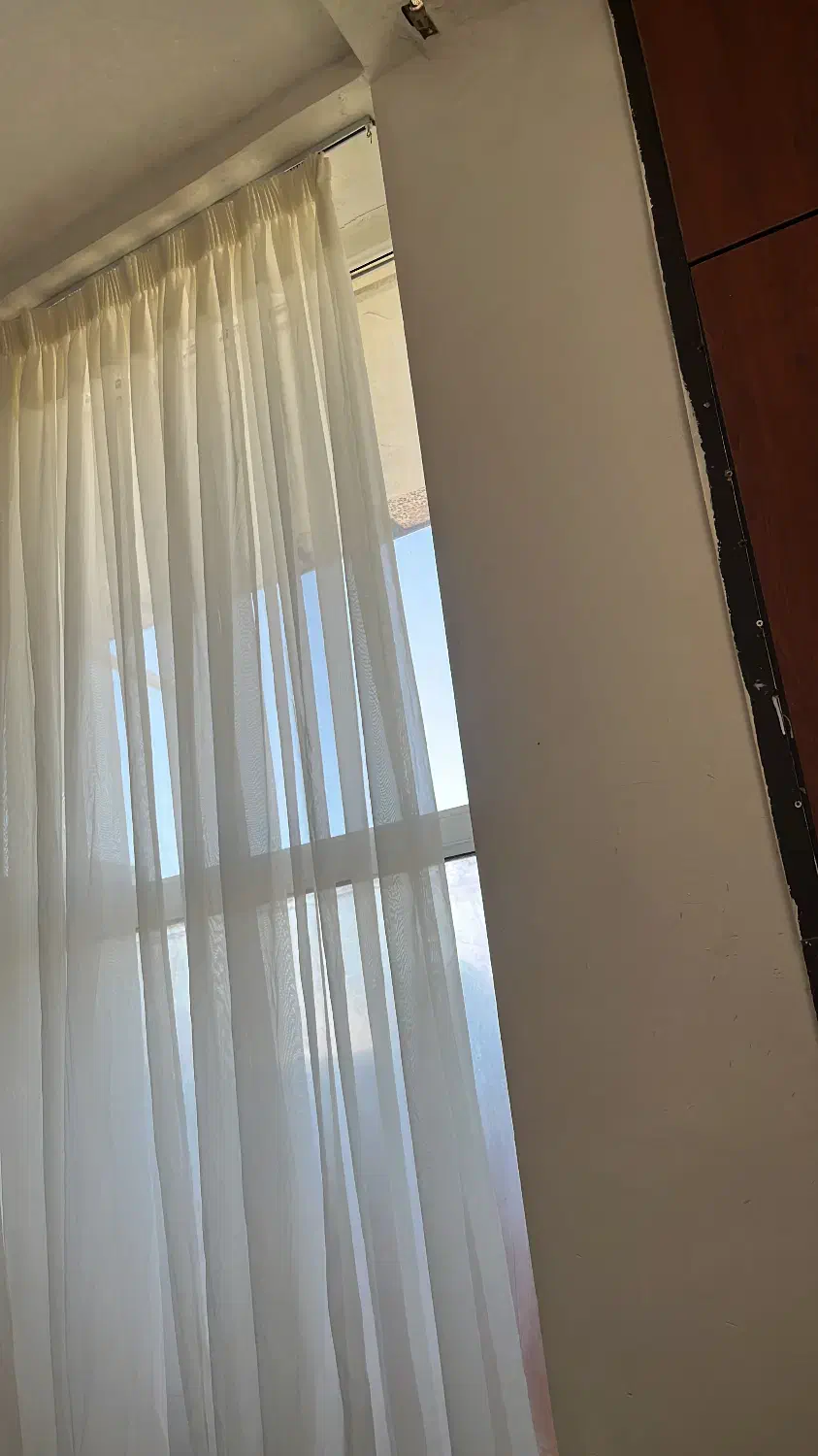 واحد ۱۰۰ متری باشگاه مرکزی|اجارهٔ آپارتمان|مسجد سلیمان, |دیوار