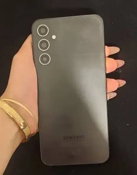 گوشی سامسونگ a34. 5g|موبایل|زاهدان, |دیوار