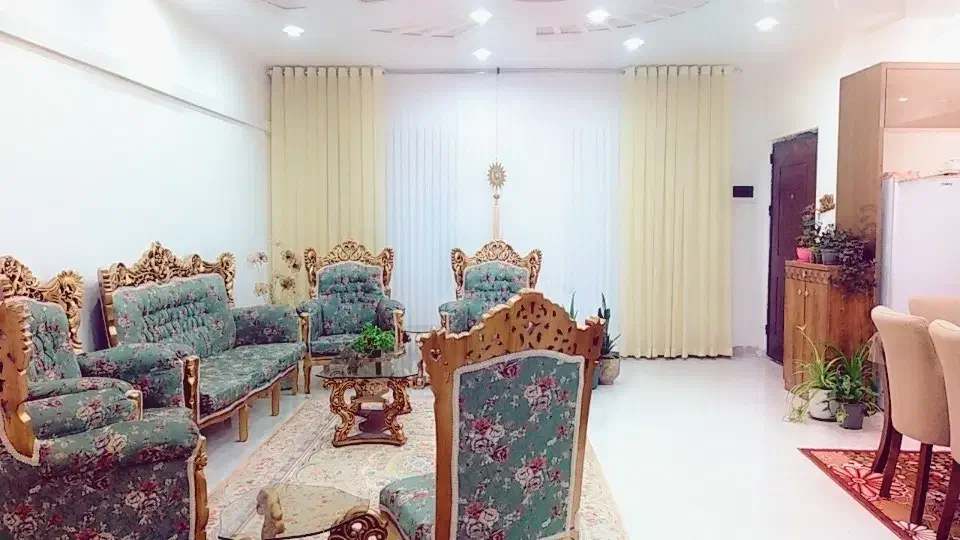 فروش فوری منزل|فروش خانه و ویلا|دهلران, |دیوار