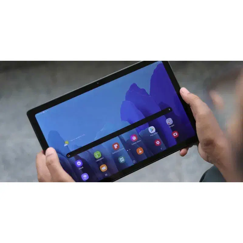 tab a7|تبلت|شیراز, شهرک بهشتی|دیوار
