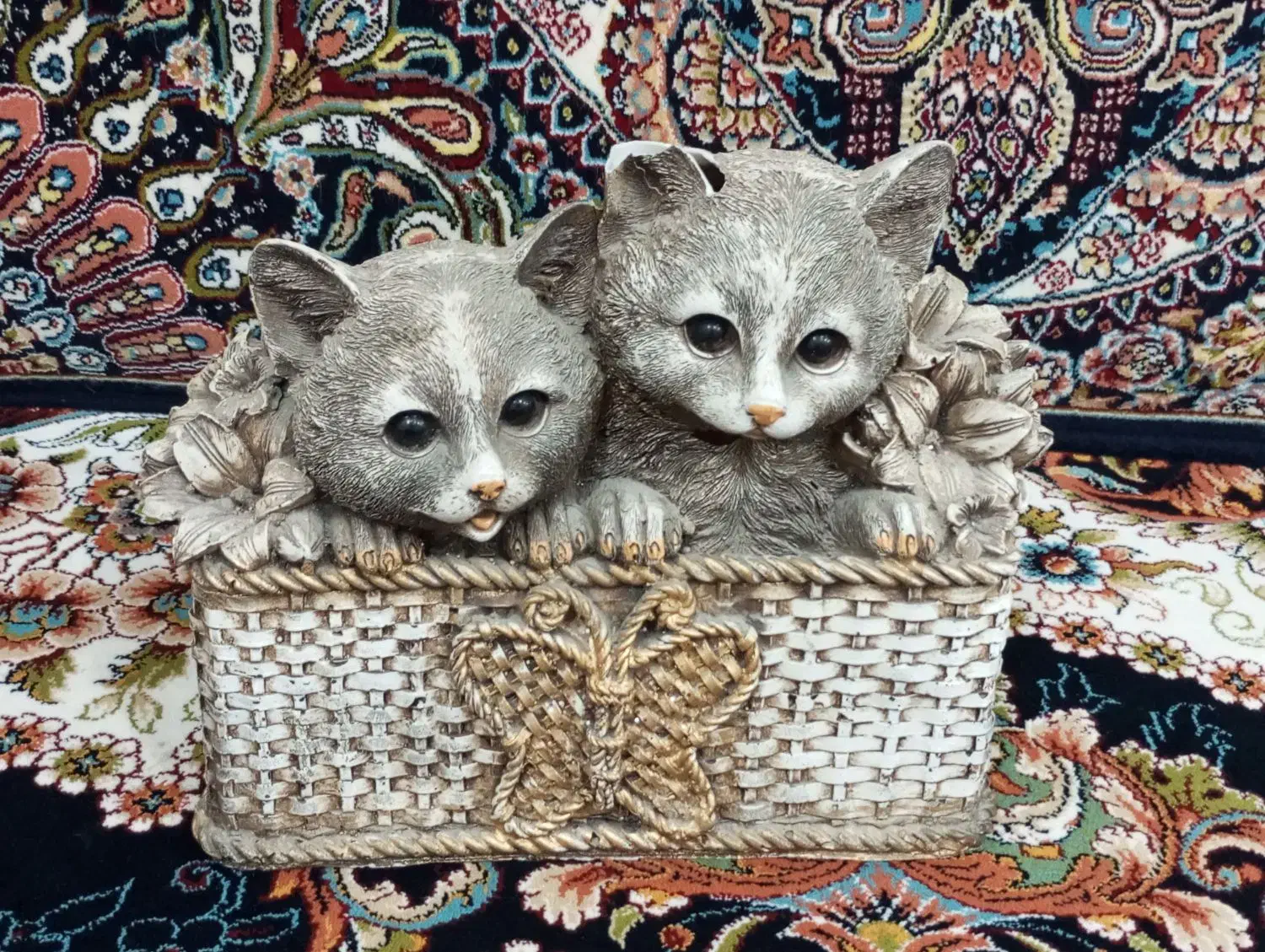 گربه|کلکسیون و سرگرمی|فامنین, |دیوار