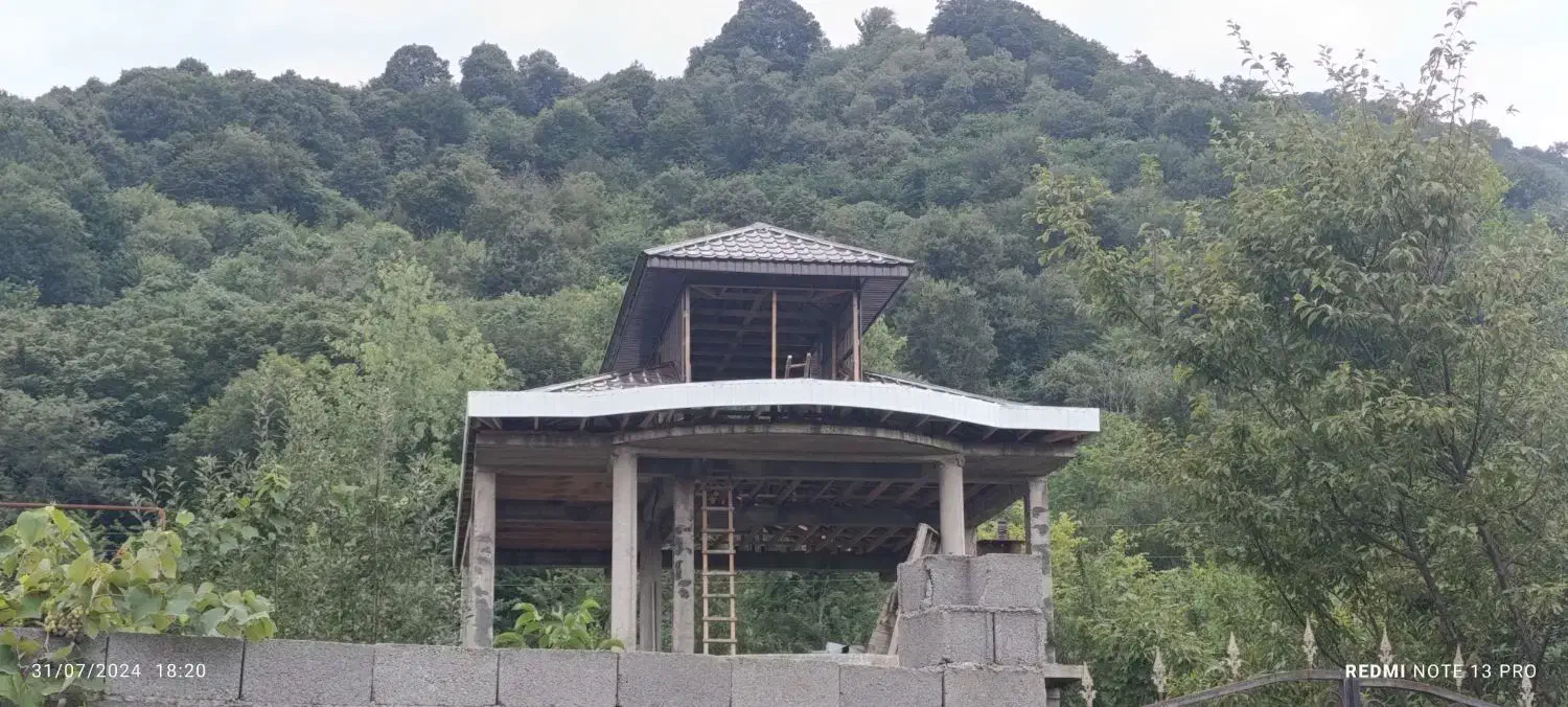 نجاری و سربندی|خدمات پیشه و مهارت|صومعهسرا, |دیوار