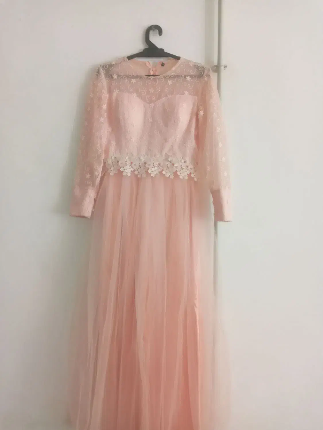 چادر عروس و لباس مجلسی|لباس|زنجان, |دیوار