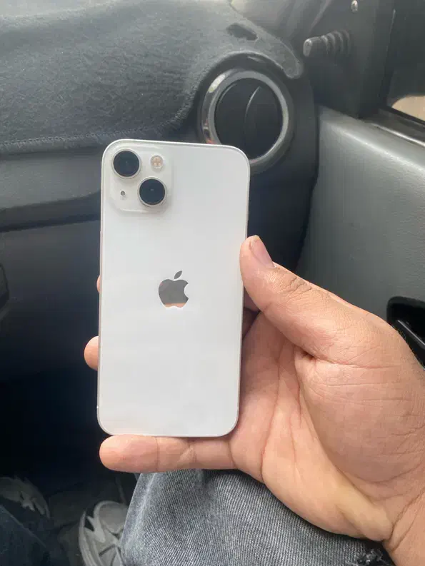 Iphone 13 ch|موبایل|شیراز, فرگاز|دیوار