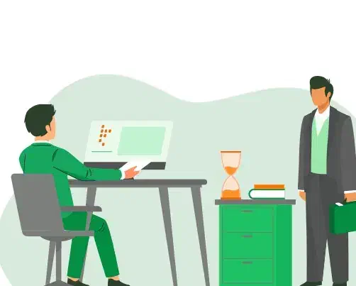 استخدام نیرو آقا جوان|استخدام صنعتی، فنی، مهندسی|شهرکرد, |دیوار