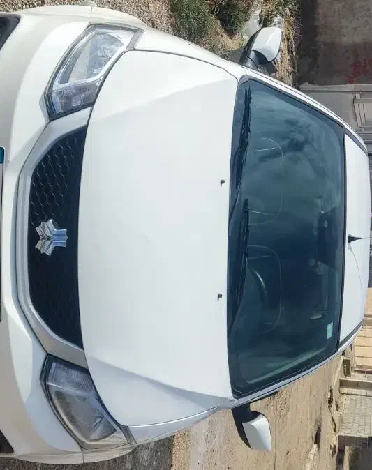 ساینا دوگانه کم کار|خودرو سواری و وانت|اهرم, |دیوار