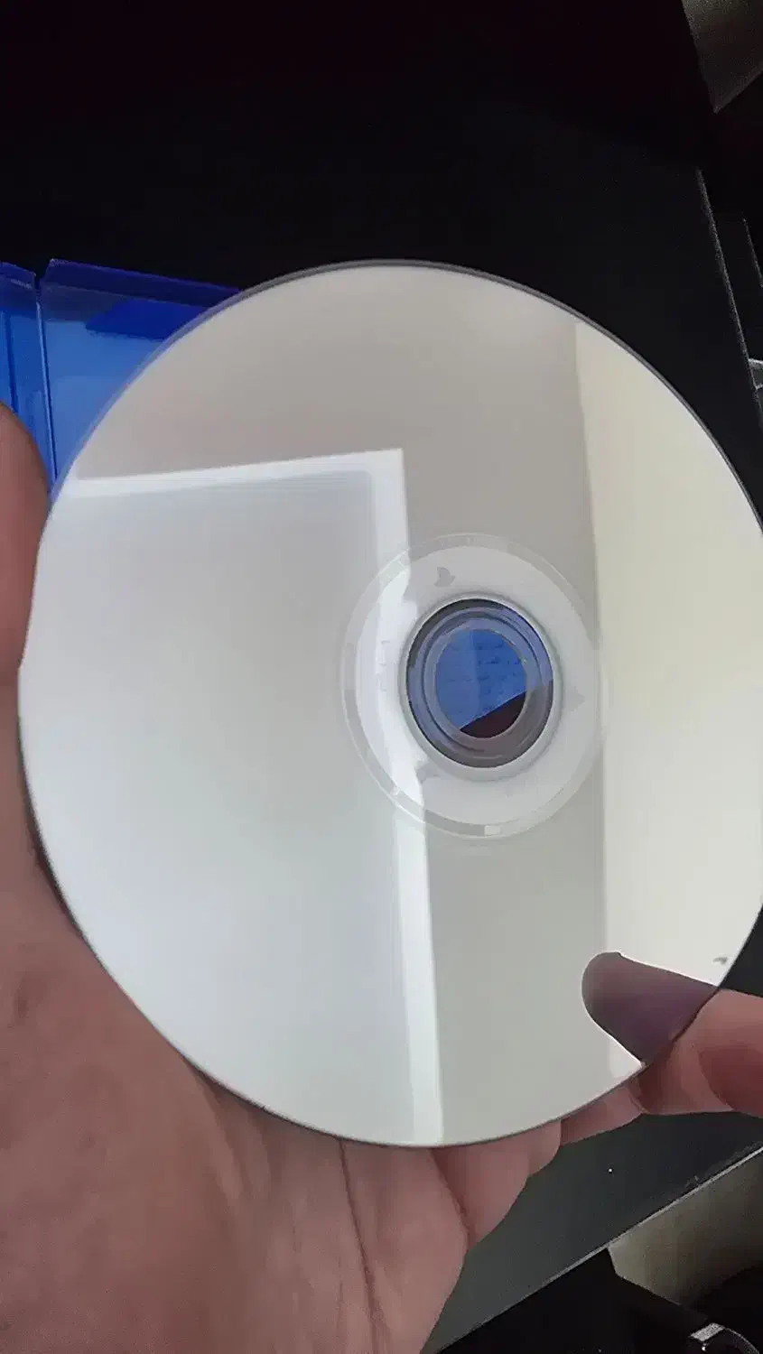 rainbow seige ps4|کنسول، بازی ویدئویی و آنلاین|تهران, ستارخان|دیوار