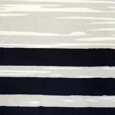 فرش ۲ متری نو|فرش|تهران, جیحون|دیوار