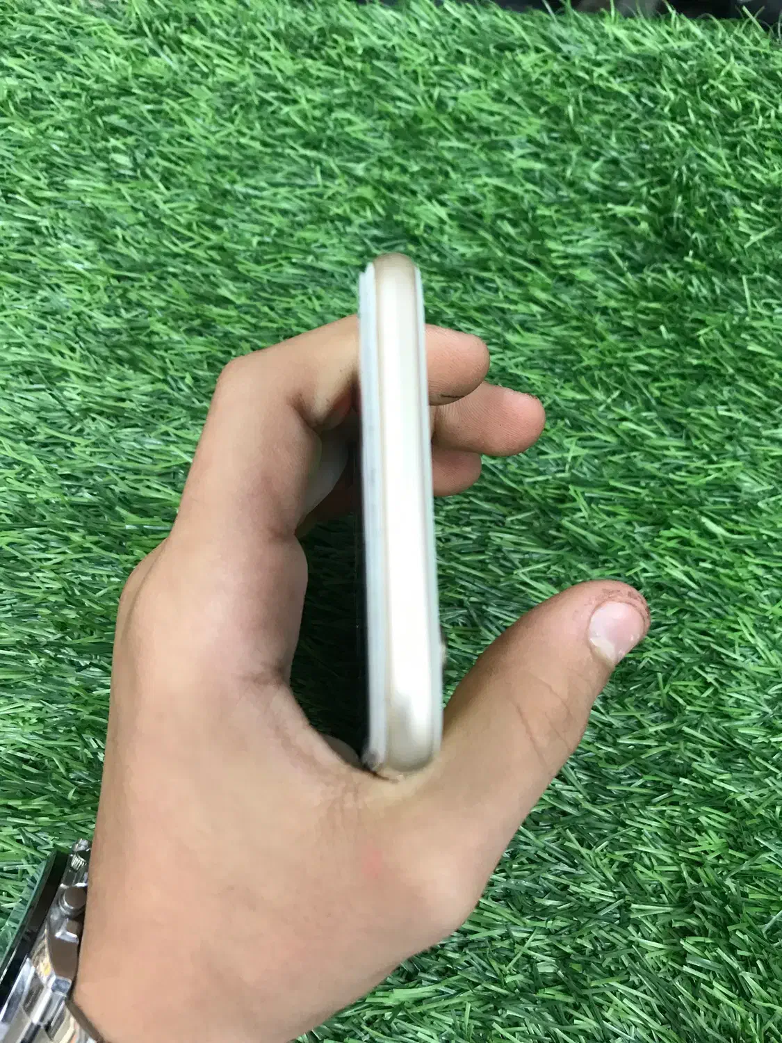 آیفون 6s|موبایل|قائمشهر, |دیوار