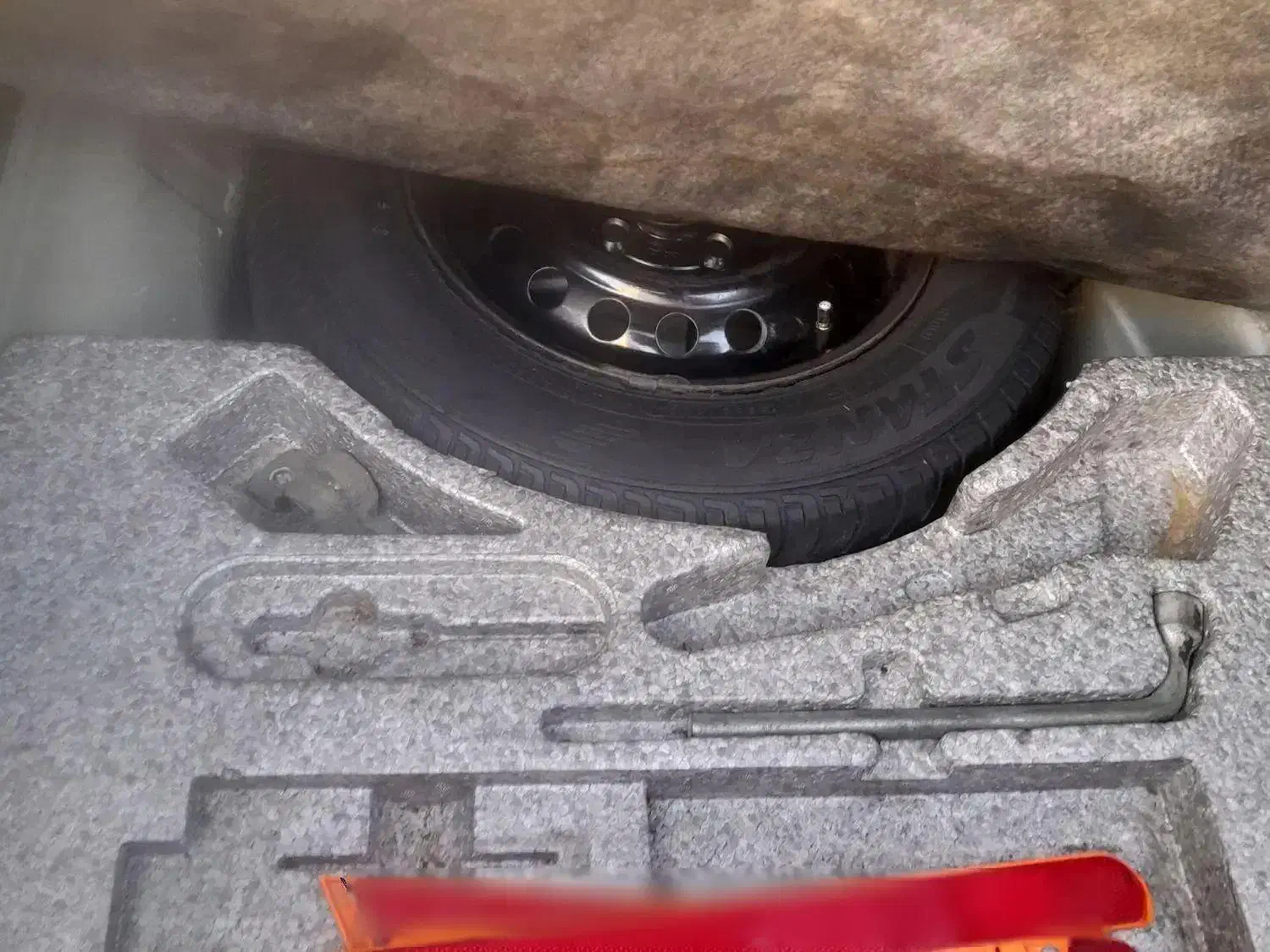 دوو سیلو سلامت|خودرو سواری و وانت|قرچک, شهرک طلائیه|دیوار