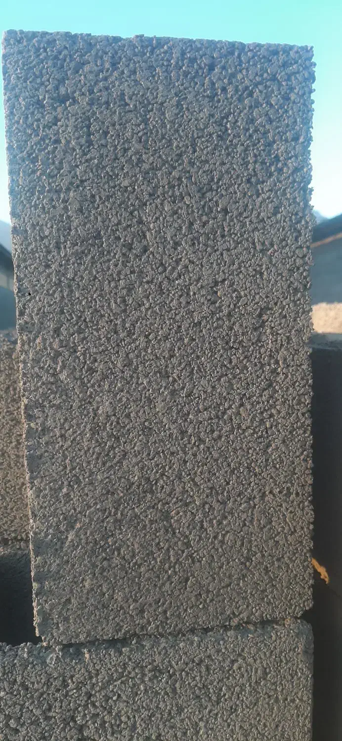 سیمانکار برای پلاسر میخوام متری صد تومن|خدمات پیشه و مهارت|کرمانشاه, |دیوار