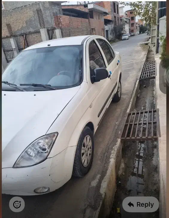 فروش|خودرو سواری و وانت|گرگان, |دیوار