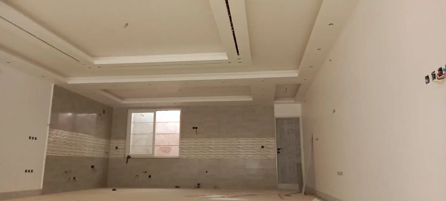 گچکاری|خدمات پیشه و مهارت|کاشان, شمس آبادی|دیوار