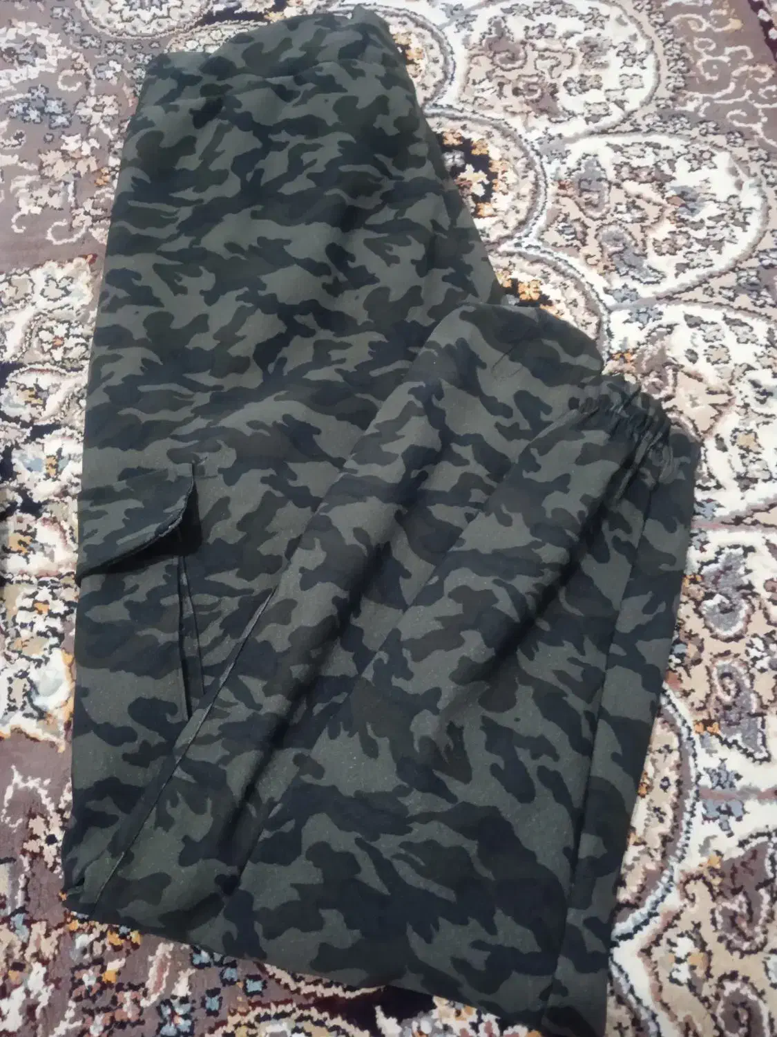 حراج پوشاک و...|حراج|پرند, فاز ۵|دیوار