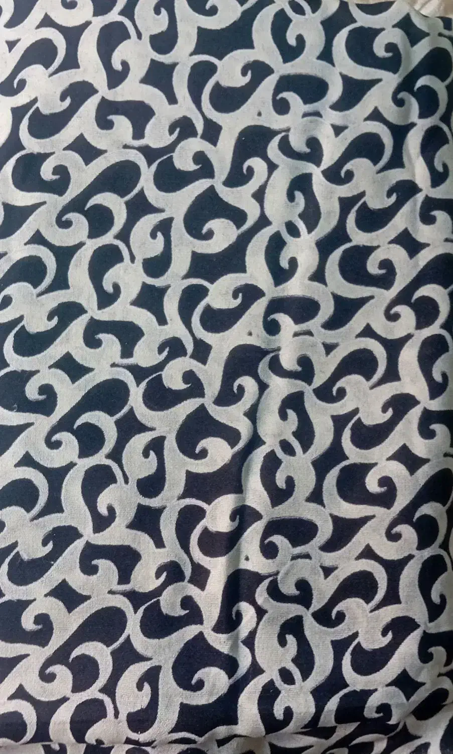 فروش چند قواره پارچه چادری|لباس|اهواز, کیانپارس |دیوار