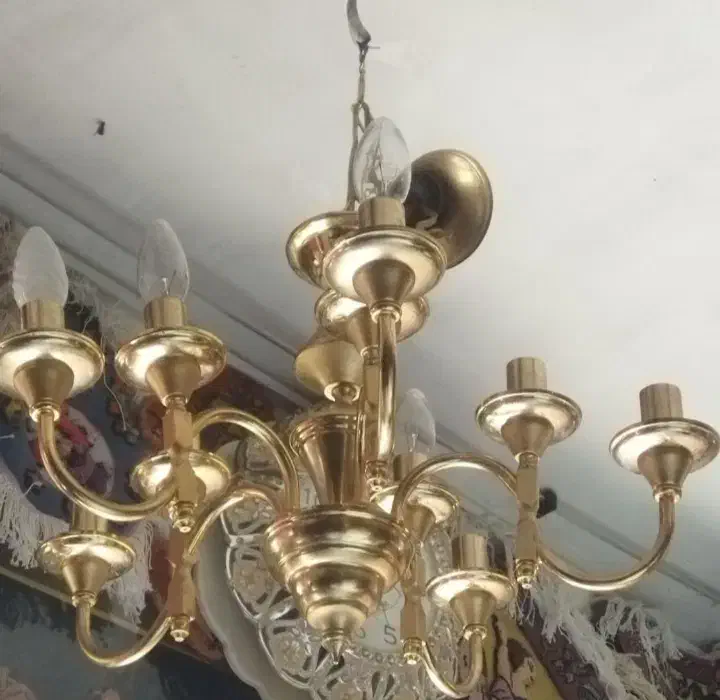 سمساری|عمدهفروشی|مسجد سلیمان, |دیوار