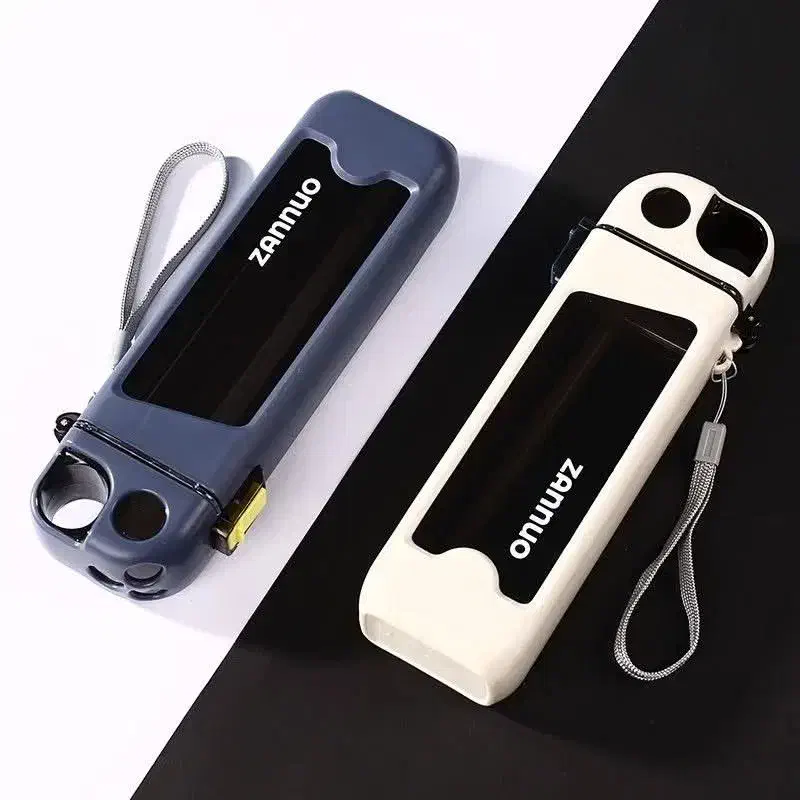 قمقمه کتابی ضد نشت|ظروف نگهدارنده، پلاستیکی، یک‌بارمصرف|تبریز, |دیوار