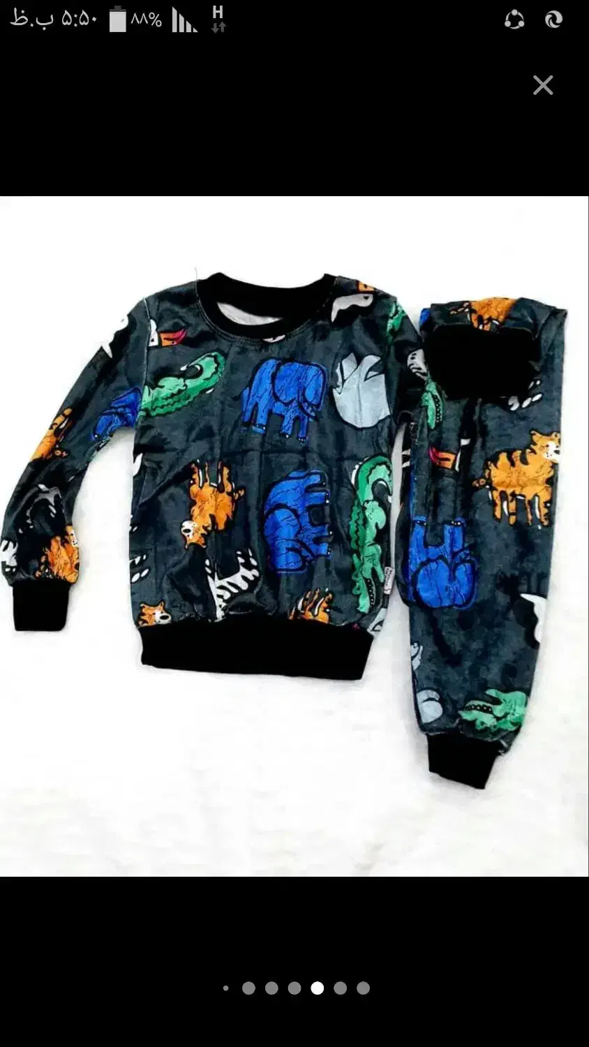 حراج حراج حراج|کفش و لباس بچه|بوشهر, |دیوار