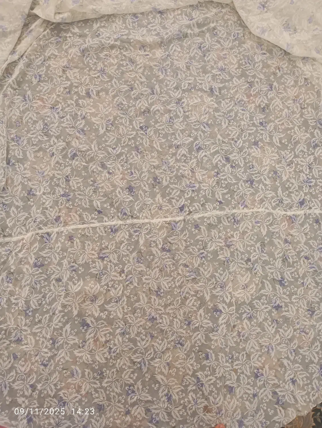 چادر عروس|لباس|رباط‌کریم, نصیرشهر|دیوار