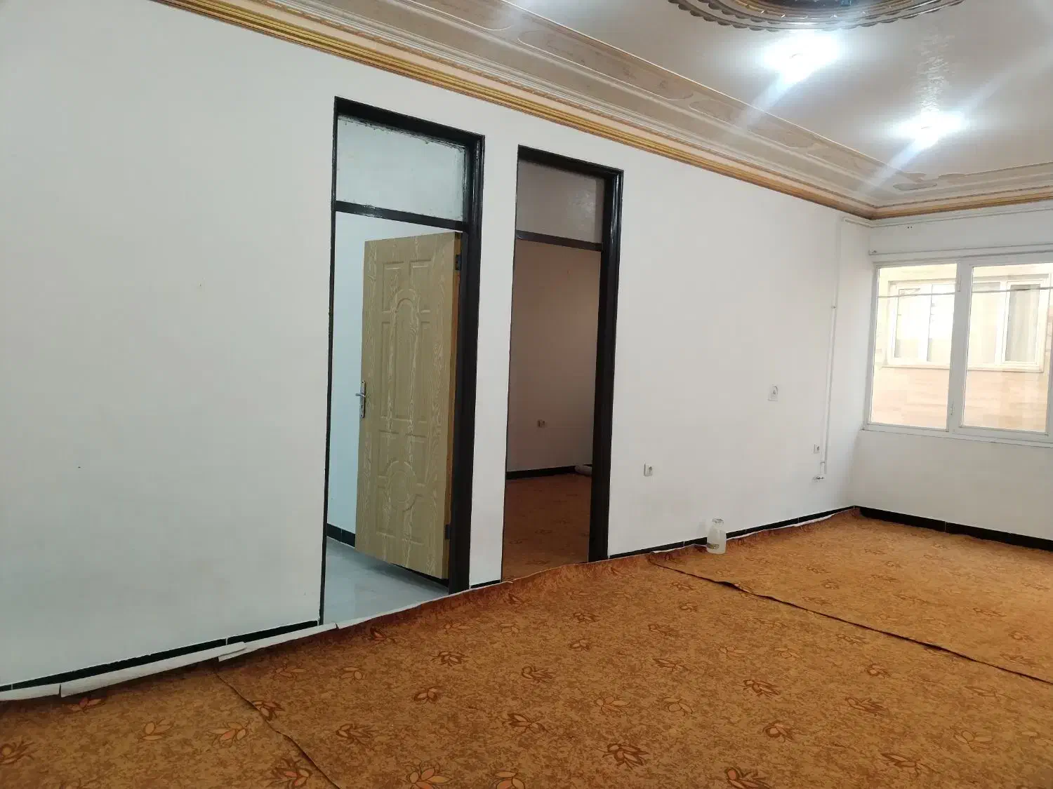 اجاره ی منزل مسکونی|اجارهٔ آپارتمان|مریوان, |دیوار