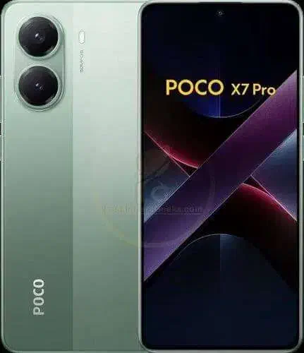 poco x7 pro پلمب و آکبند|موبایل|تهران, دریا|دیوار