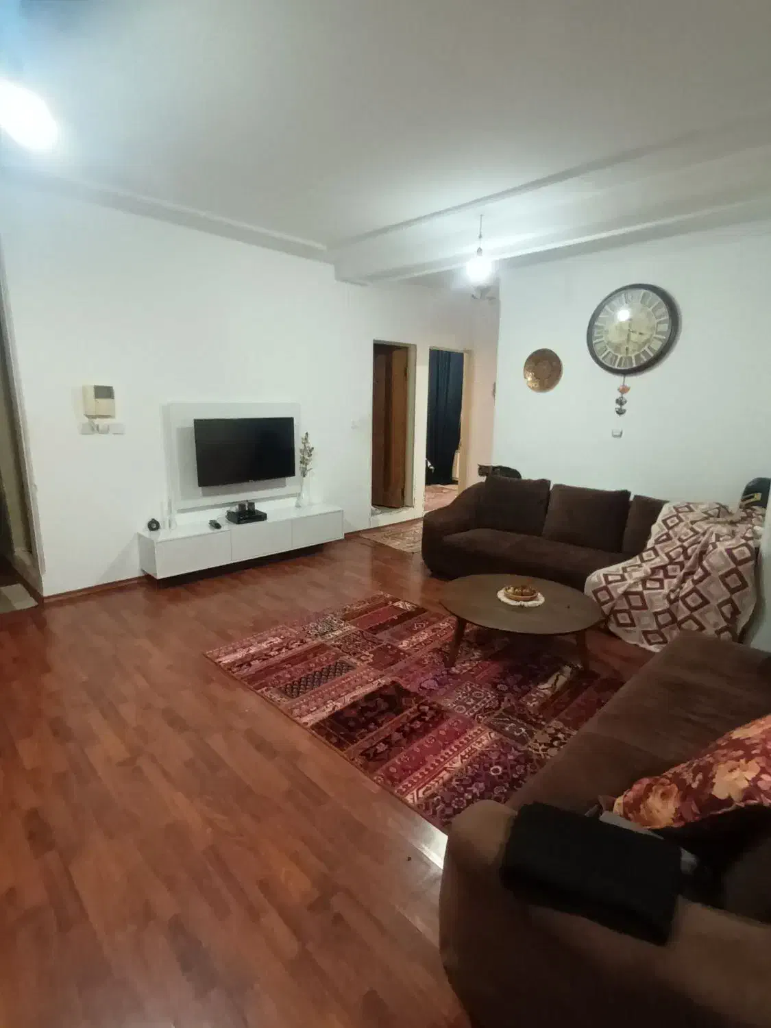 فروش ۷۵ متری در امیرمازندرانی|فروش آپارتمان|ساری, |دیوار