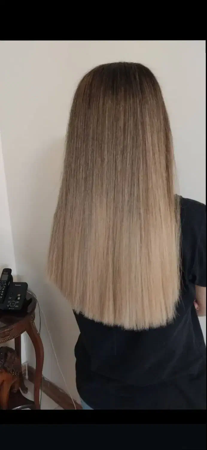 آموزشگاه و سالن زیبایی موژان|خدمات آرایشگری و زیبایی|تهران, خزانه|دیوار