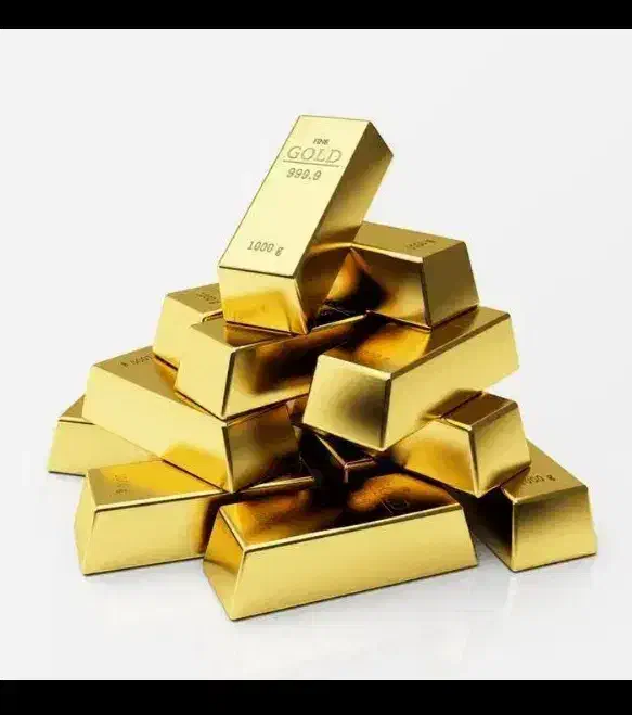 درامد انلاین|کارت هدیه و تخفیف|ورزقان, |دیوار