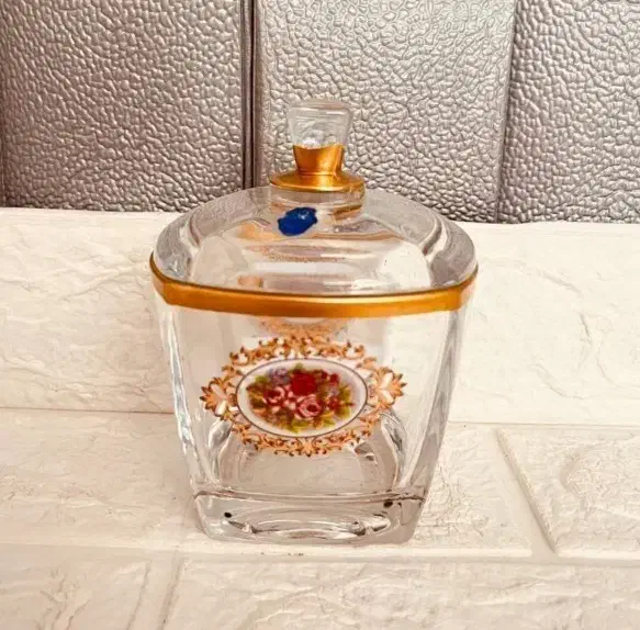 بهترین کادوی روز زن|ظروف سرو و پذیرایی|بندرعباس, |دیوار