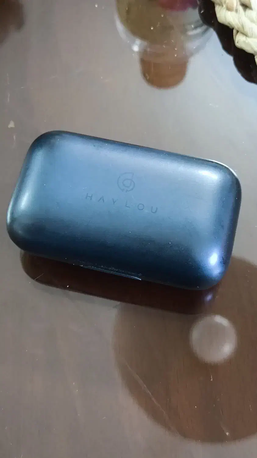 هندزفری هایلو t15|لوازم جانبی موبایل و تبلت|نیشابور, هفده شهریور|دیوار