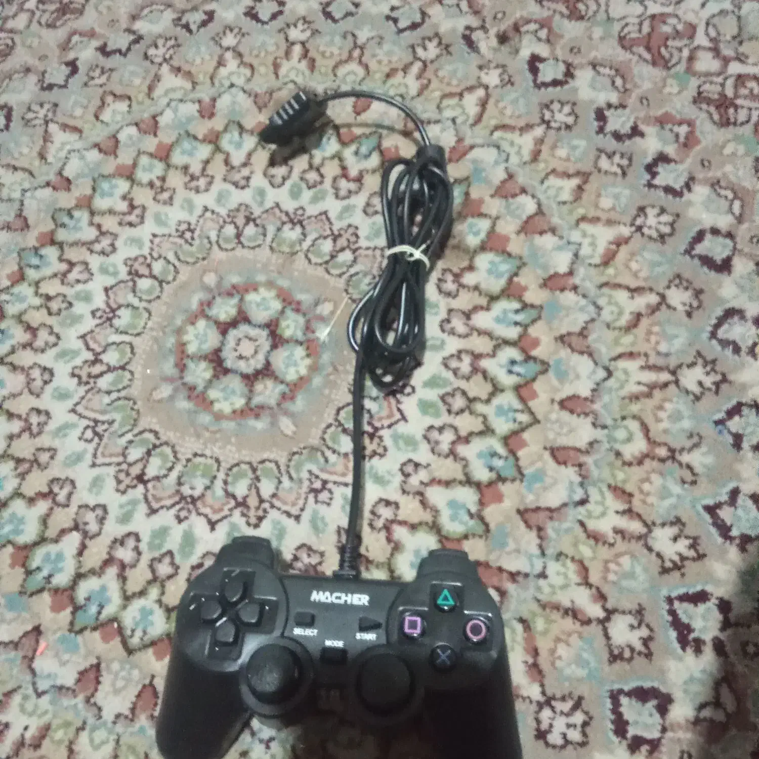 دسته|کنسول، بازی ویدئویی و آنلاین|بندر گناوه, |دیوار