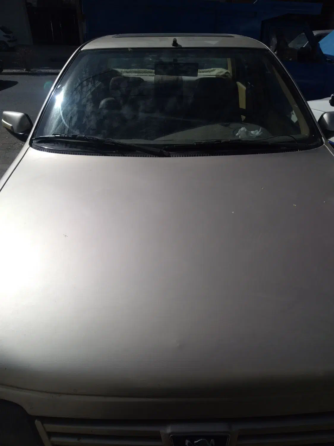 معاوضه خودرو پژوه|خودرو سواری و وانت|بیجار, |دیوار