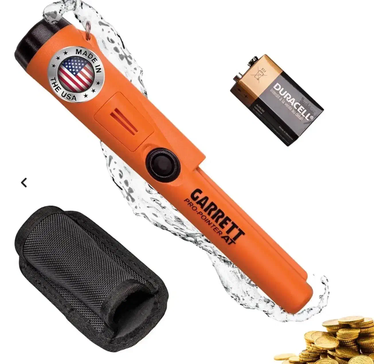 پین پوینتر|کلکسیون و سرگرمی|کرمانشاه, |دیوار