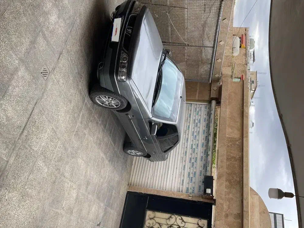 405slx|خودرو سواری و وانت|ایذه, |دیوار