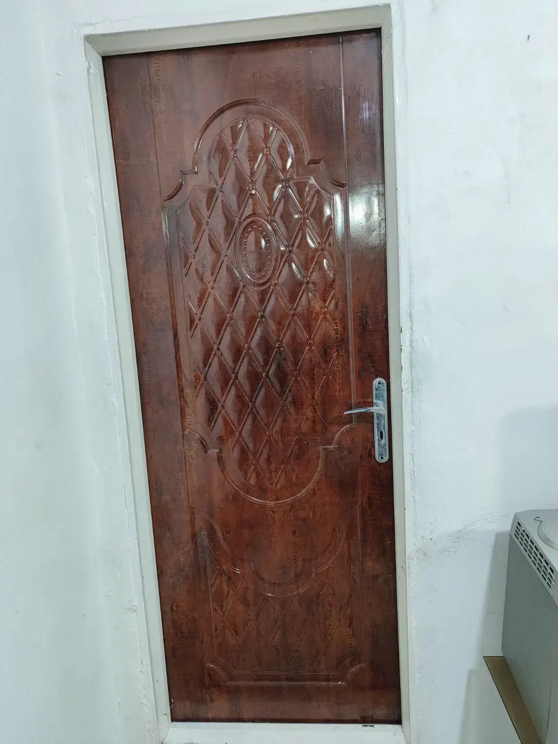 در ورودی پذیرایی|مصالح و تجهیزات ساختمان|کرج, محمد آباد|دیوار