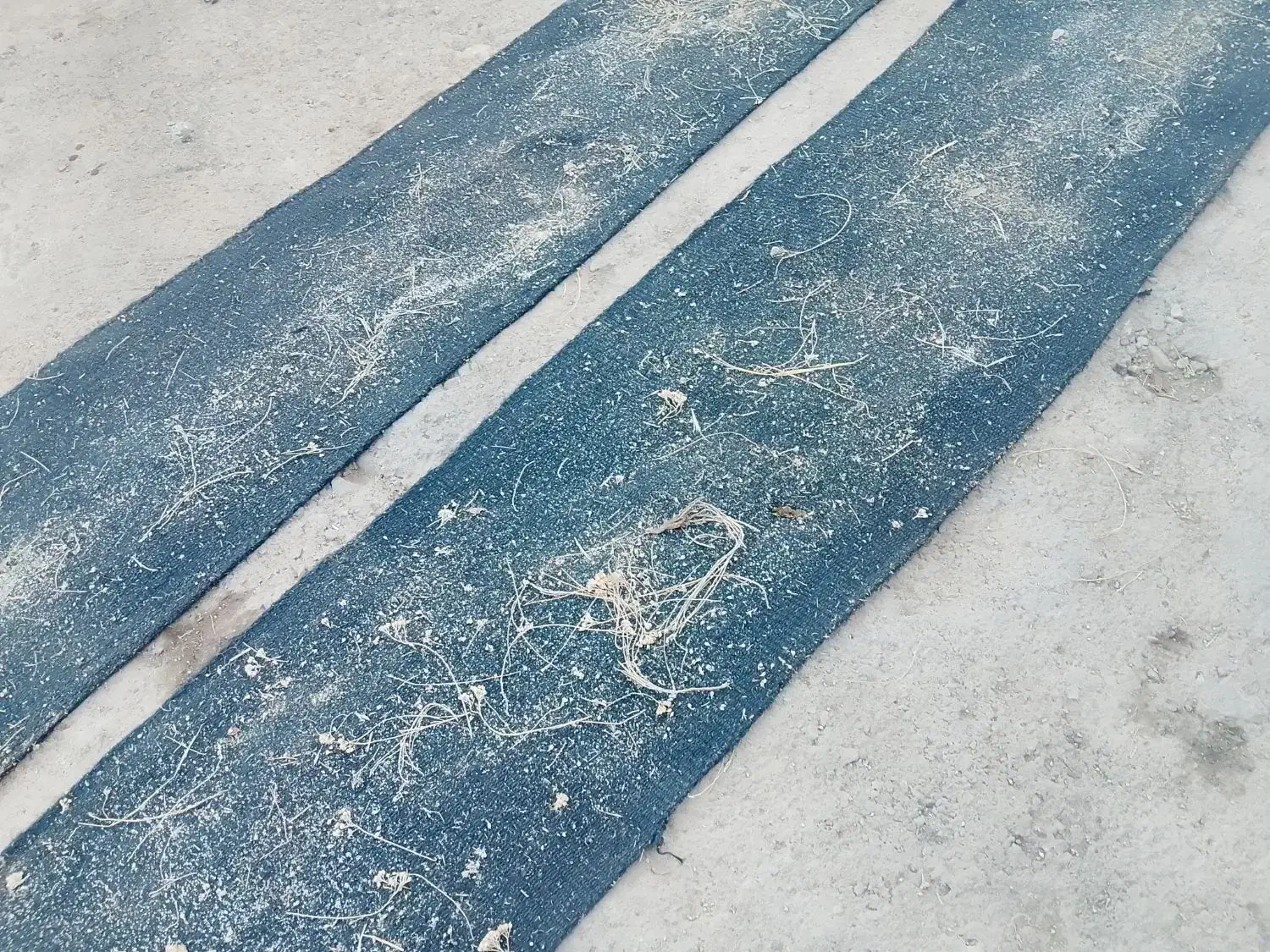 دو تخته سیاه چادر نو نو|کوهنوردی و کمپینگ|کوهدشت, |دیوار