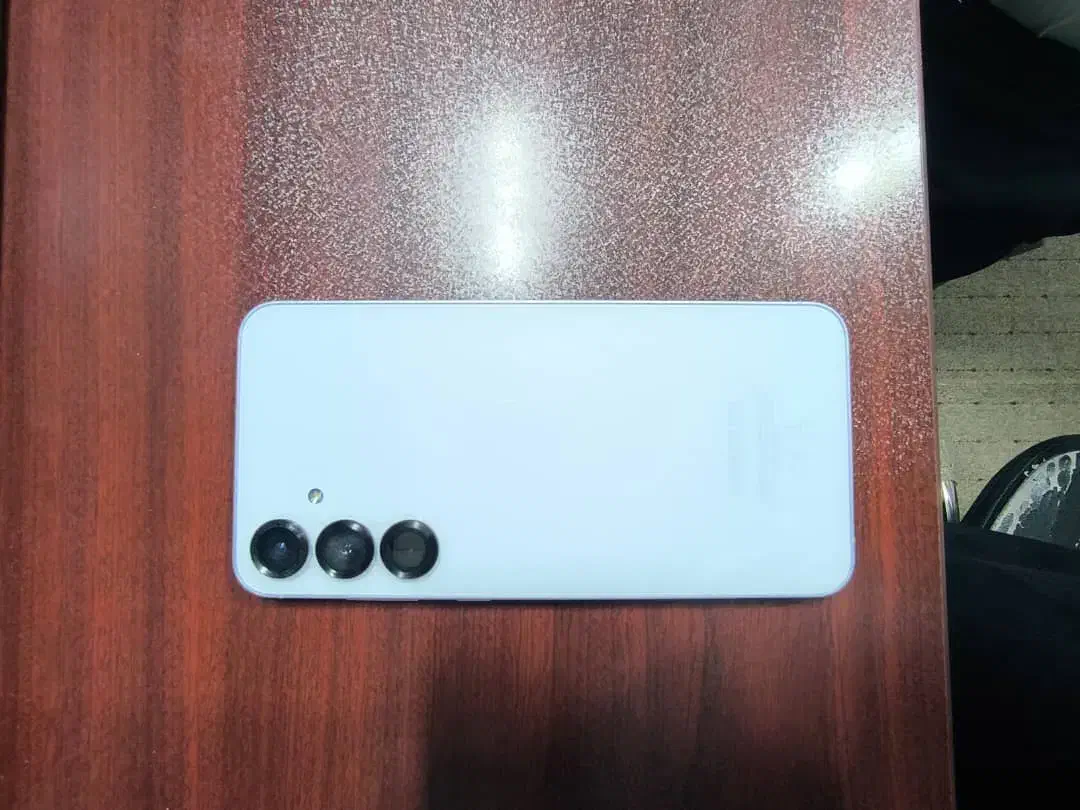 سامسونگ a55|موبایل|مشهد, مقدم|دیوار