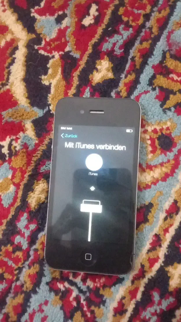 گوشی|موبایل|بم, |دیوار