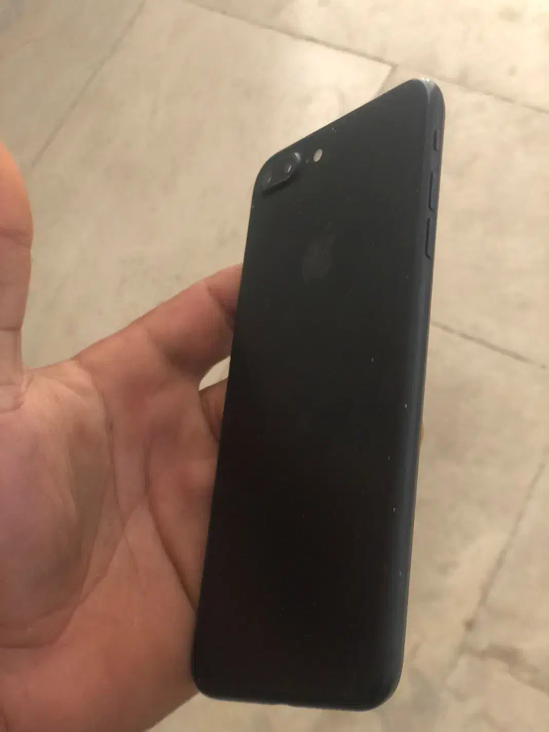 7پلاس|موبایل|بجنورد, |دیوار