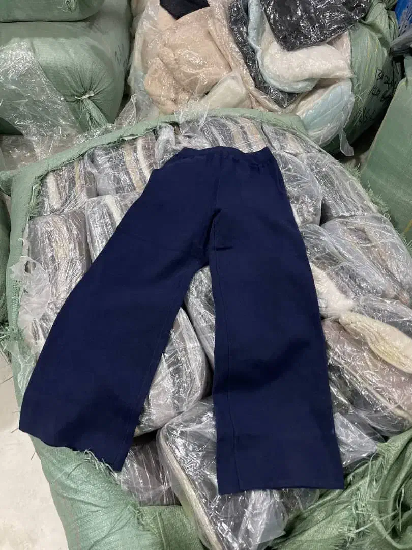 شلواربافت|لباس|درگهان, |دیوار