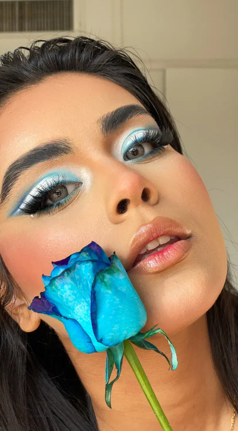 آموزش میکاپ و خدمات میکاپ عروس و محفلی|خدمات آرایشگری و زیبایی|اصفهان, جلفا|دیوار