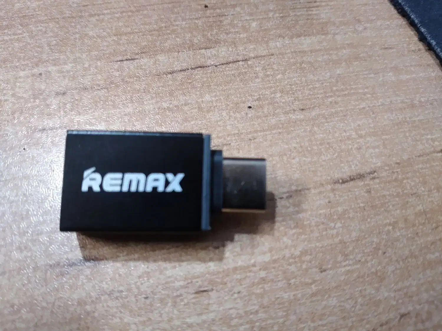 otg type c|لوازم جانبی موبایل و تبلت|مشهد, مقدم|دیوار