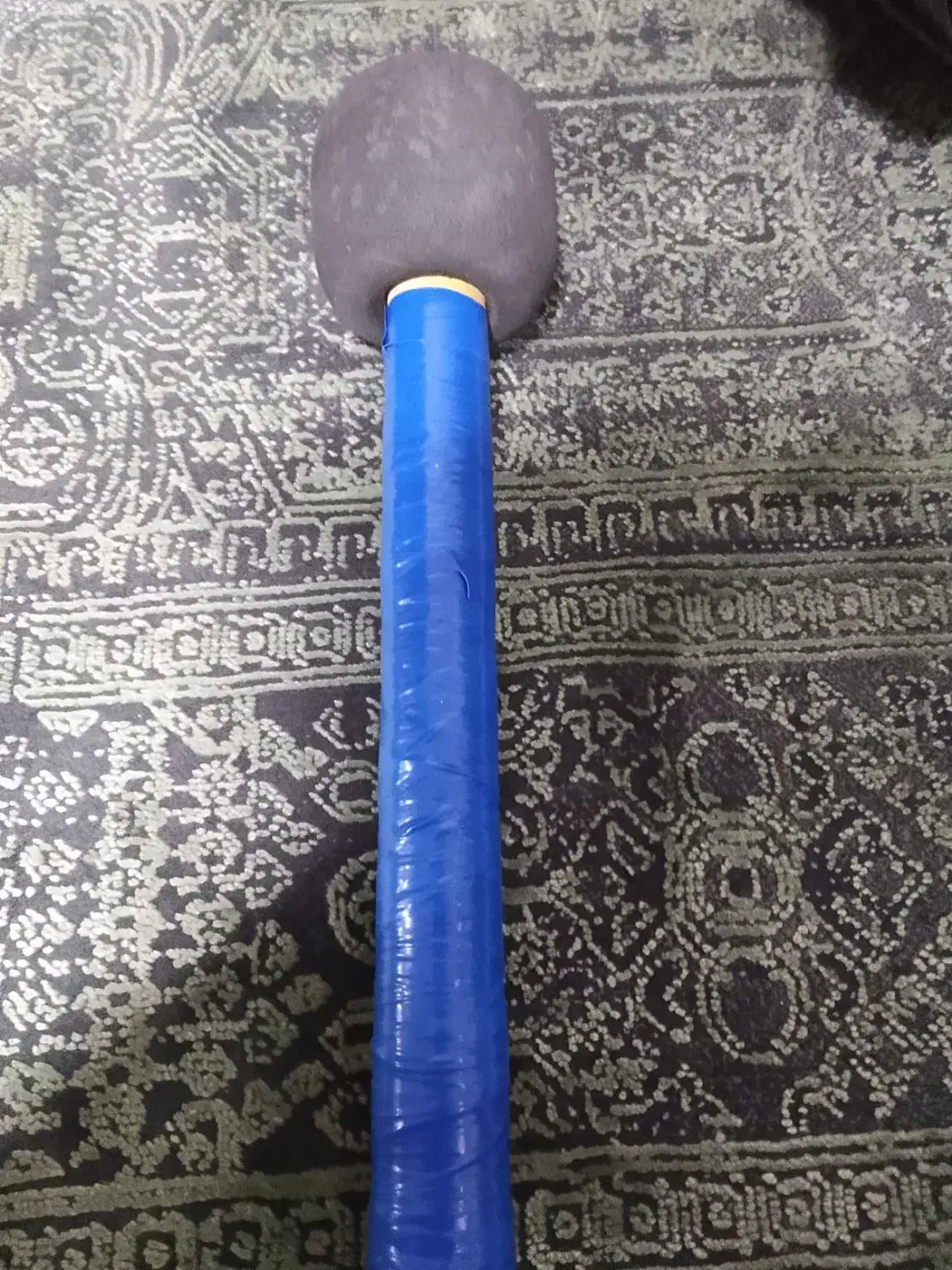 طبل|درام و پرکاشن|رشت, بازار|دیوار