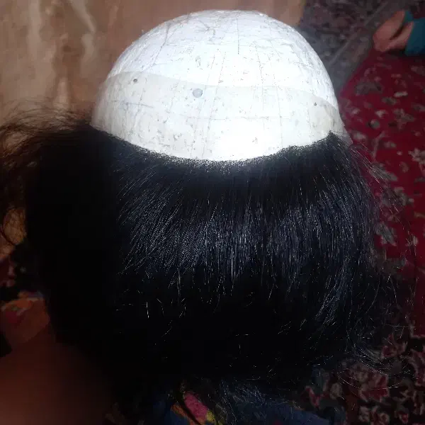 کاردرمنزل|استخدام هنری و رسانه|بجنورد, |دیوار