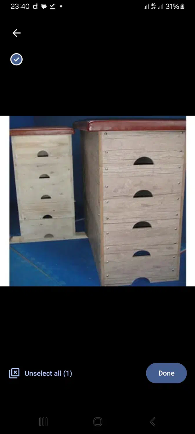 خرک ژیمناستیک|تجهیزات ورزشی|بناب, |دیوار