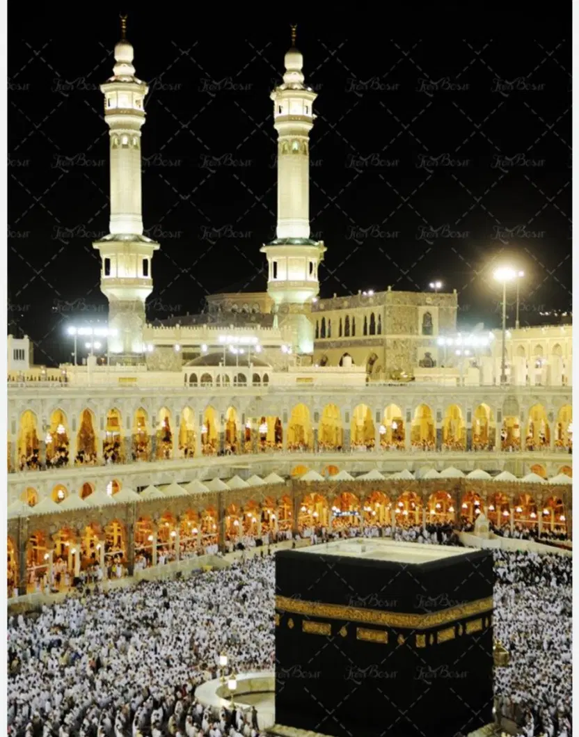 تور|تور و چارتر|دورود, |دیوار