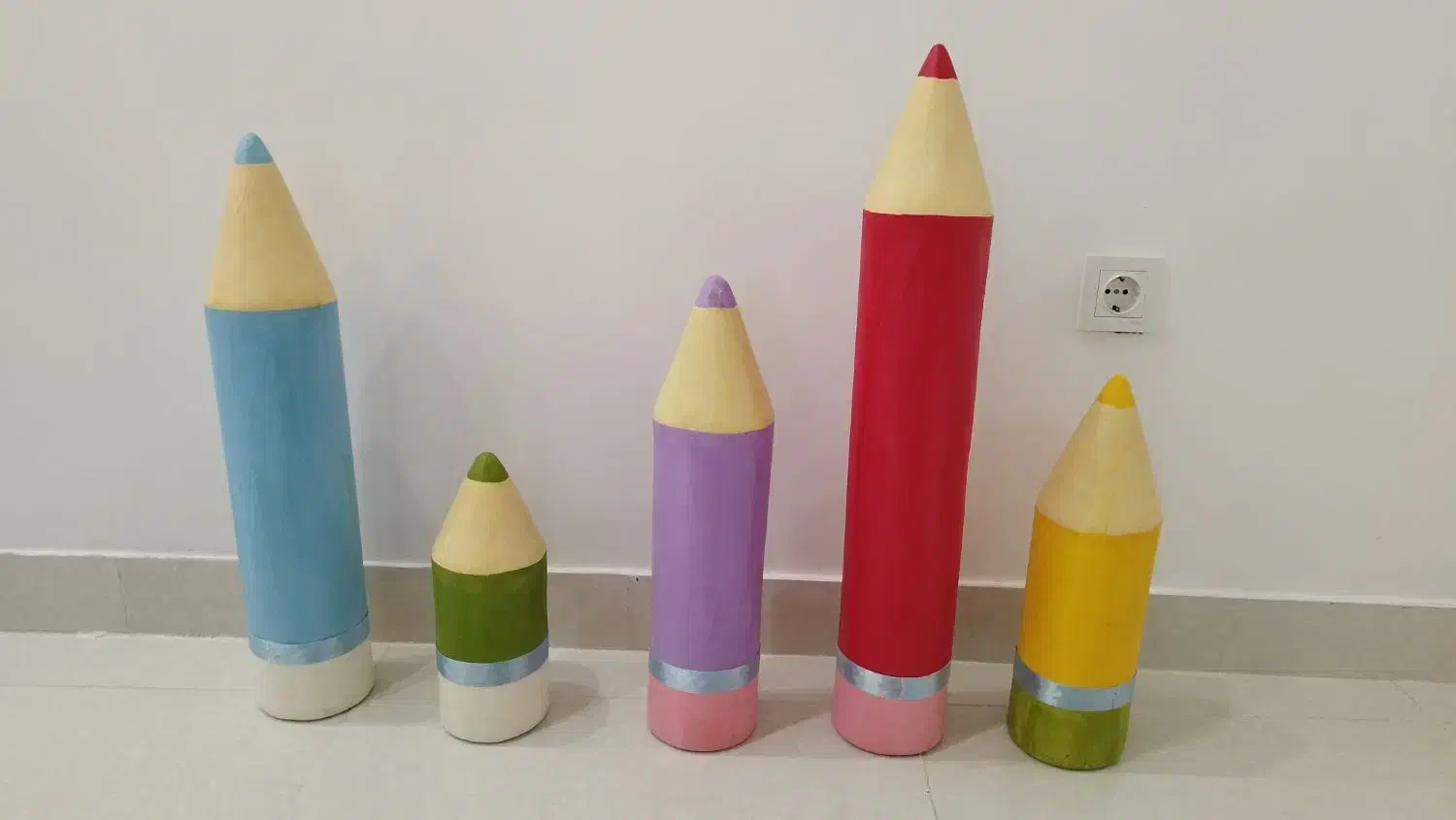 دکوراتلیه|مجسمه، تندیس، ماکت|گرگان, |دیوار