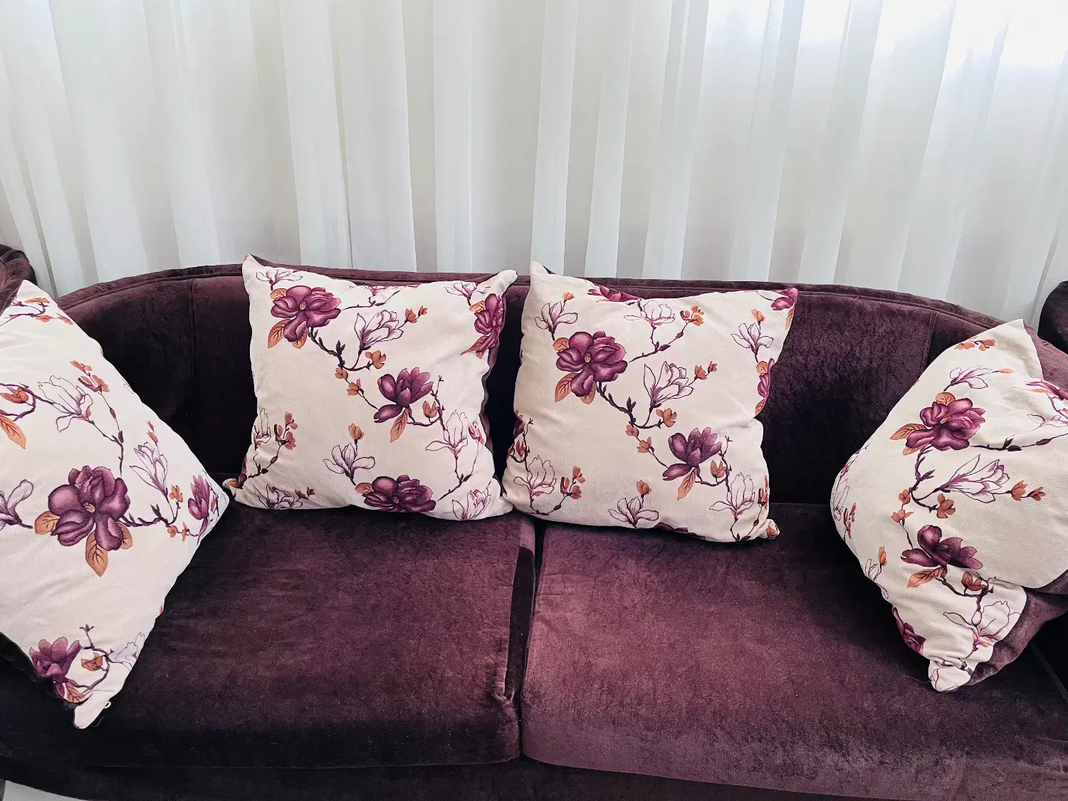 مبل راحتی|مبلمان خانگی و میز عسلی|بیرجند, |دیوار