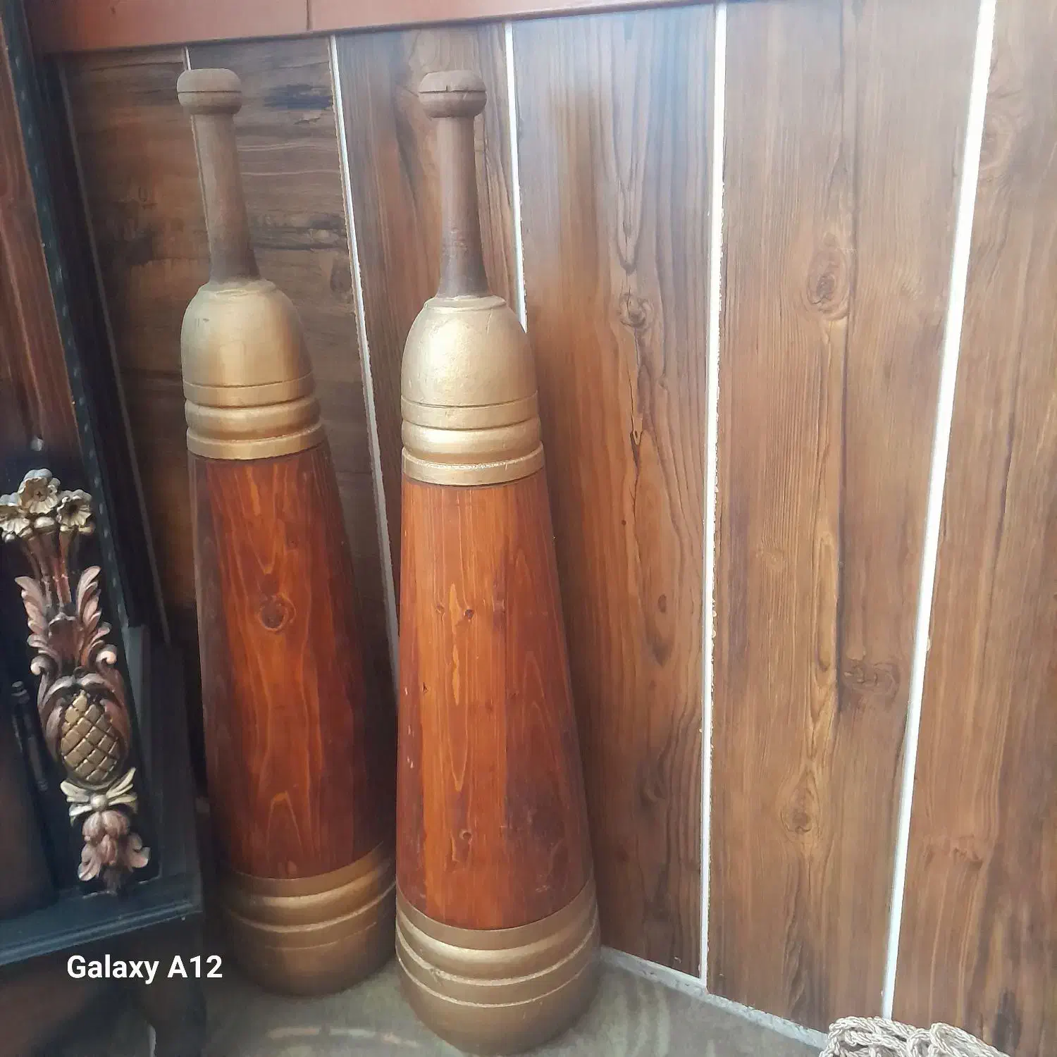 صندلی راک، میل پهلوانی، سبزی خورد کن|صندلی و نیمکت|شیروان (خراسان), |دیوار